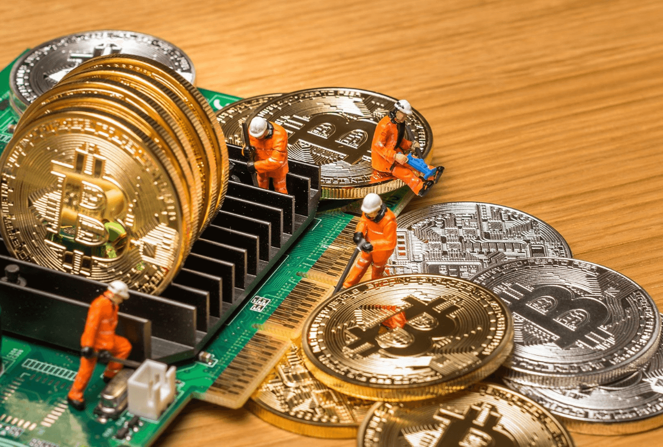 https://liquidity-provider.com/app/uploads/2022/07/dizajn-bez-nazvaniya-15.png https://liquidity-provider.com/app/uploads/2022/07/dizajn-bez-nazvaniya-15.png