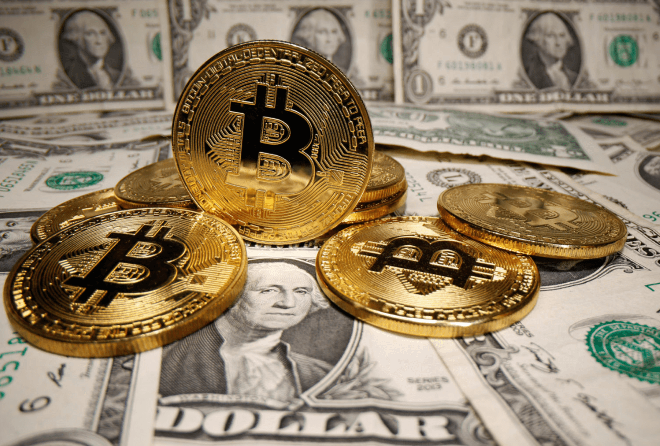 https://liquidity-provider.com/app/uploads/2022/07/dizajn-bez-nazvaniya-27.png https://liquidity-provider.com/app/uploads/2022/07/dizajn-bez-nazvaniya-27.png