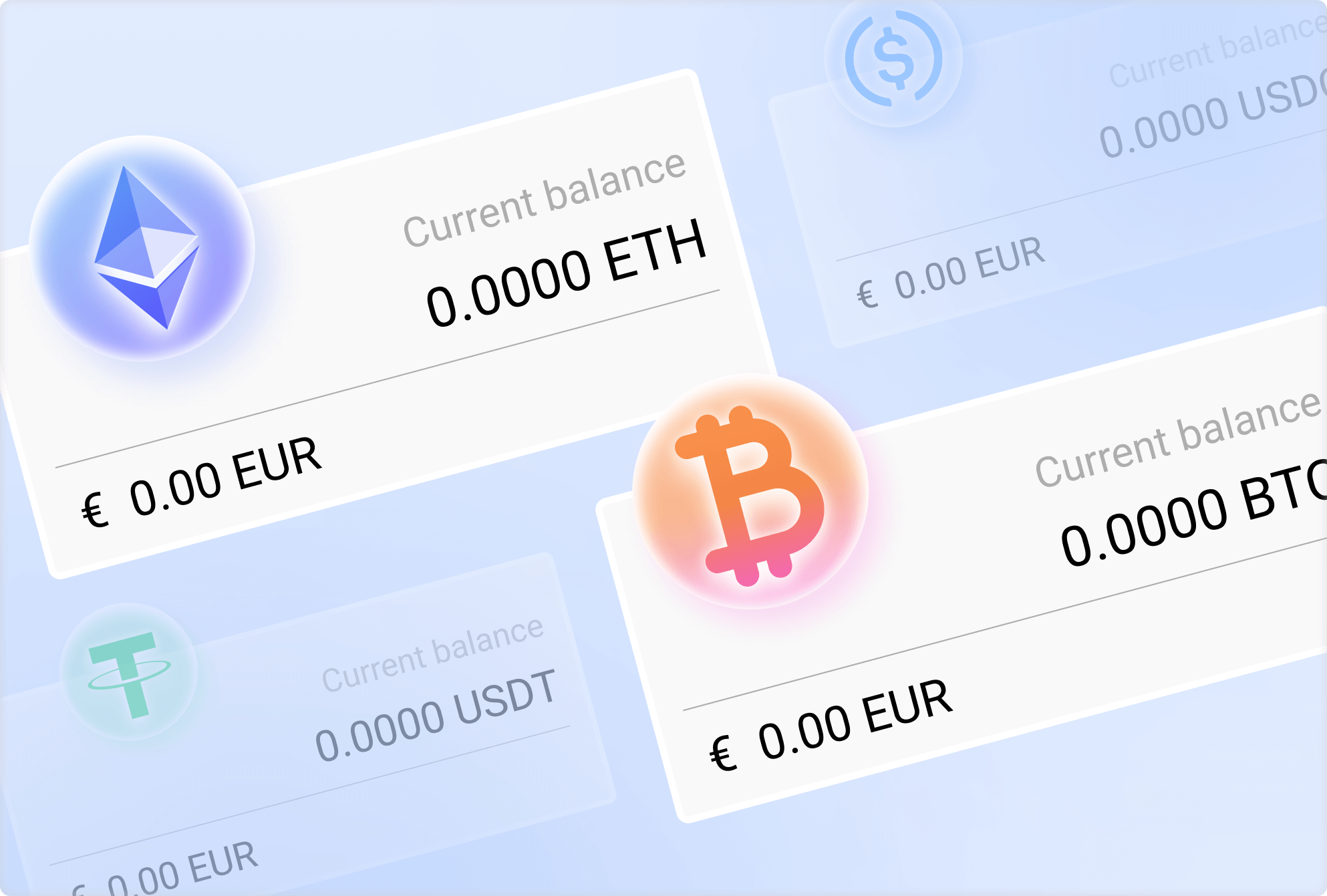 https://liquidity-provider.com/app/uploads/2022/07/rf.png