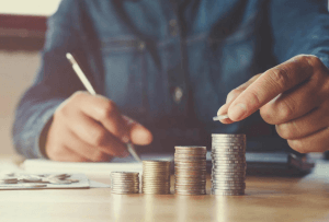https://liquidity-provider.com/app/uploads/2022/08/dizajn-bez-nazvaniya-35-300x203.png https://liquidity-provider.com/app/uploads/2022/08/dizajn-bez-nazvaniya-35-300x203.png