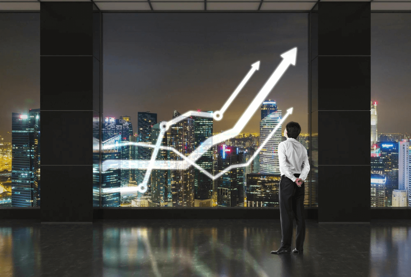 https://liquidity-provider.com/app/uploads/2022/08/dizajn-bez-nazvaniya-40.png https://liquidity-provider.com/app/uploads/2022/08/dizajn-bez-nazvaniya-40.png