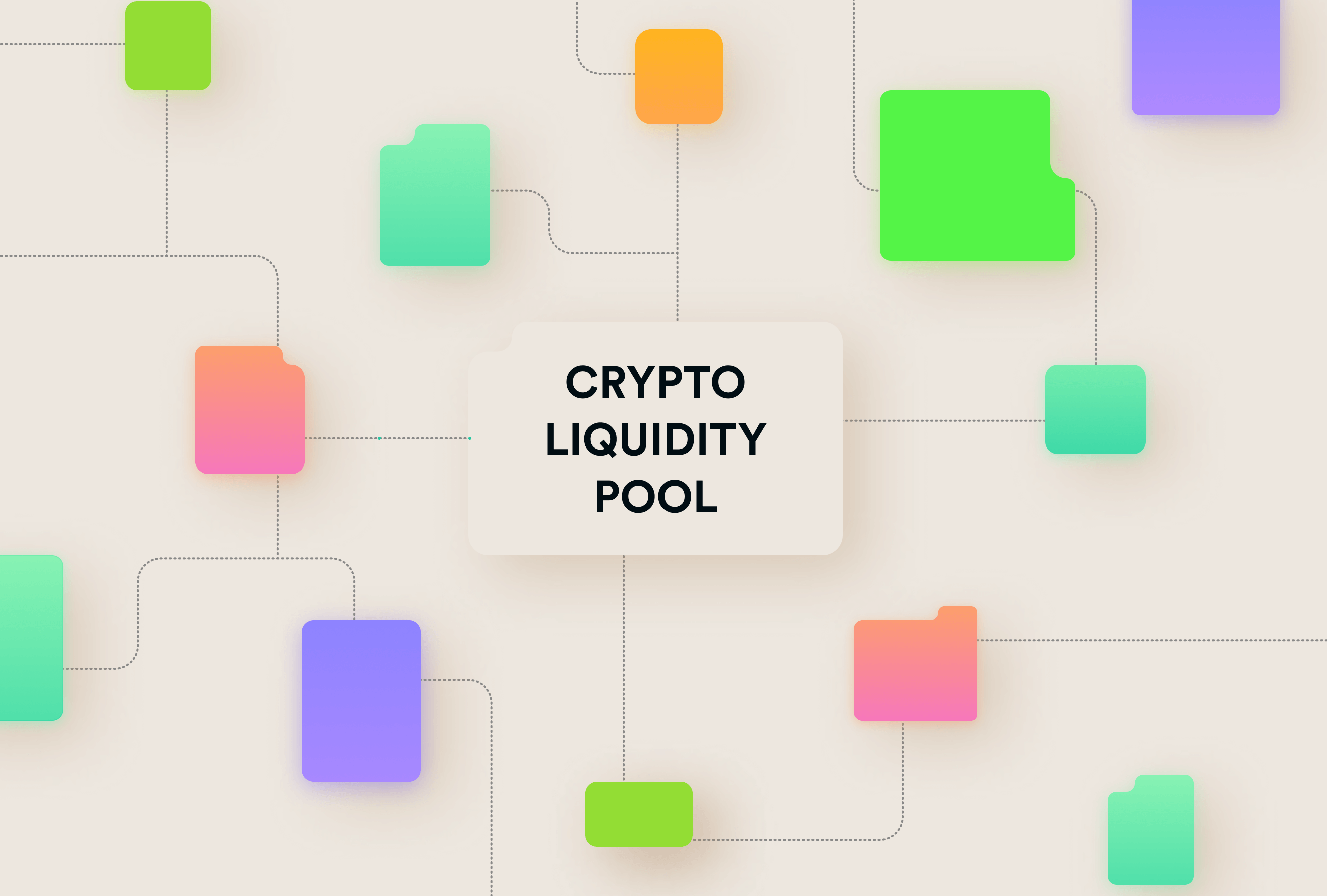 https://liquidity-provider.com/app/uploads/2022/08/faktory-vliyayushhie-na-kriptolikvidnost.png