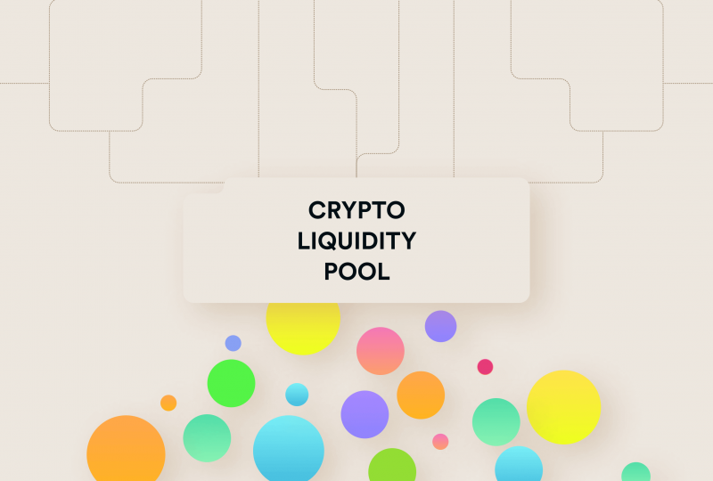 Ways to Provide Liquidity to Crypto Exchange