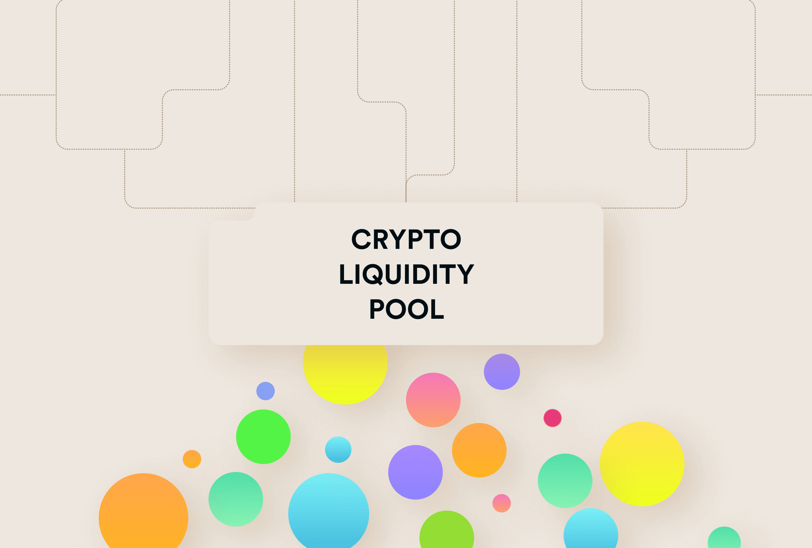 https://liquidity-provider.com/app/uploads/2022/08/sposoby-obespechit-likvidnost-dlya-kriptovalyutnoj-birzhi.png