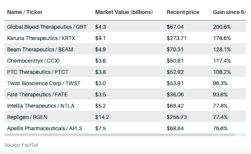 https://liquidity-provider.com/app/uploads/2022/08/unnamed-11.png