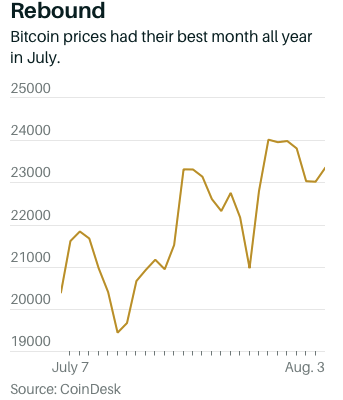 https://liquidity-provider.com/app/uploads/2022/08/unnamed-8.png