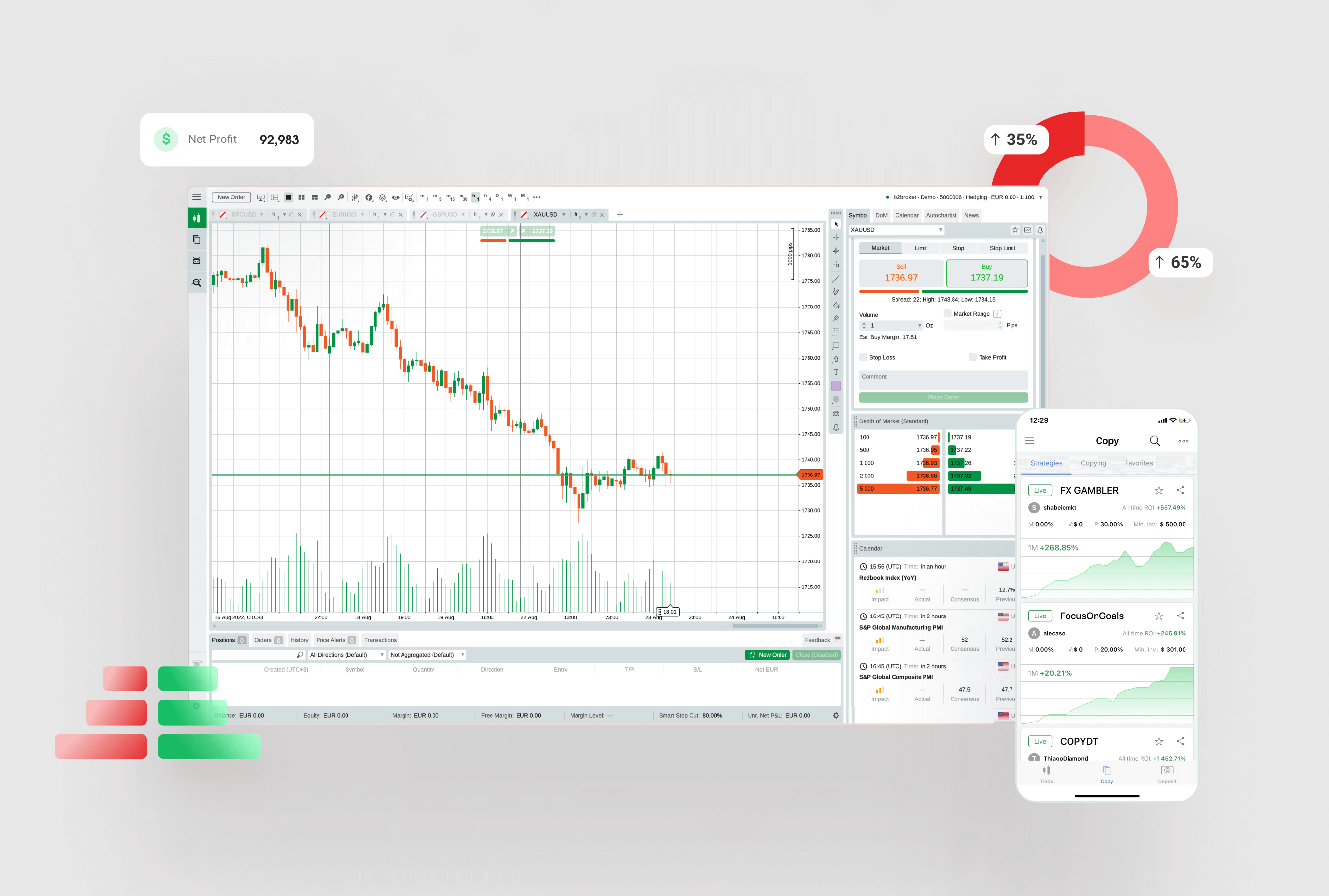 https://liquidity-provider.com/app/uploads/2022/09/about-1.png