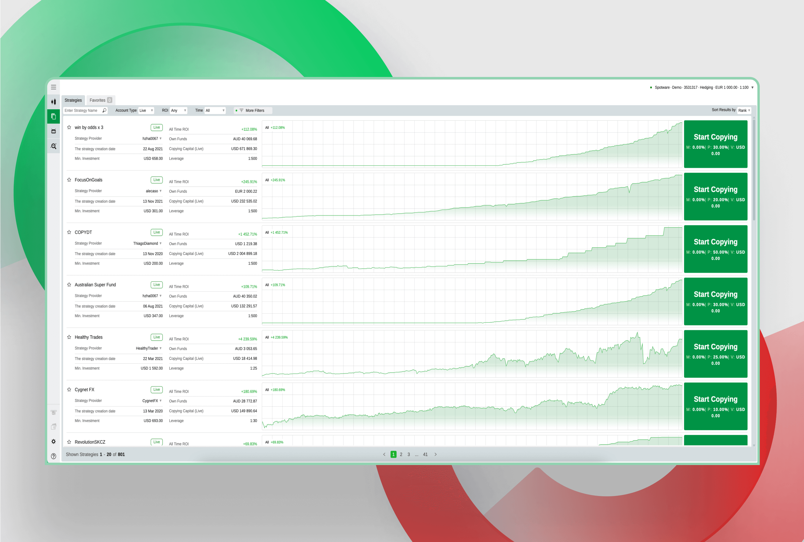 https://liquidity-provider.com/app/uploads/2022/09/ctrader-copy-1.png