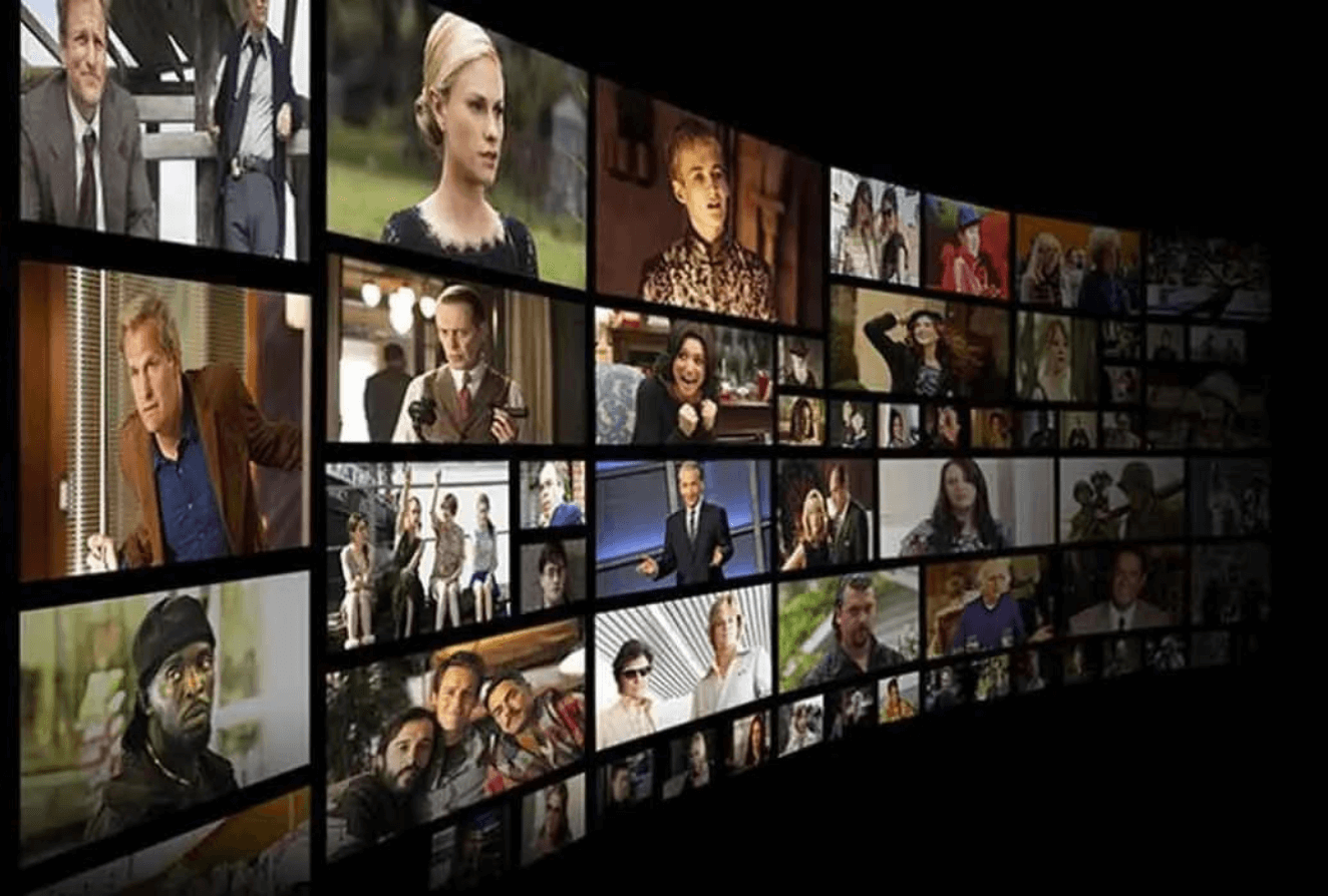 Netflix, HBO, Comcast: The Biggest Streaming Mistake of the Year