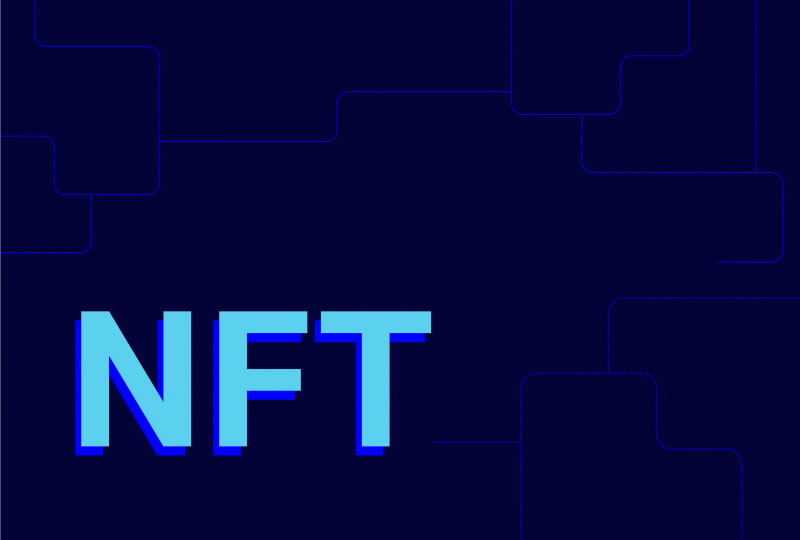 How Are NFTs Taxed in the US and Globally?