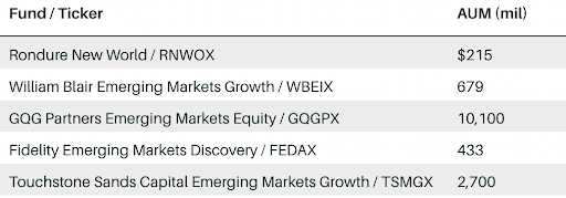 https://liquidity-provider.com/app/uploads/2022/09/unnamed-4.png