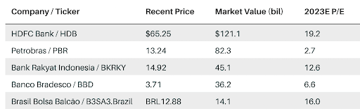 https://liquidity-provider.com/app/uploads/2022/09/unnamed-5.png