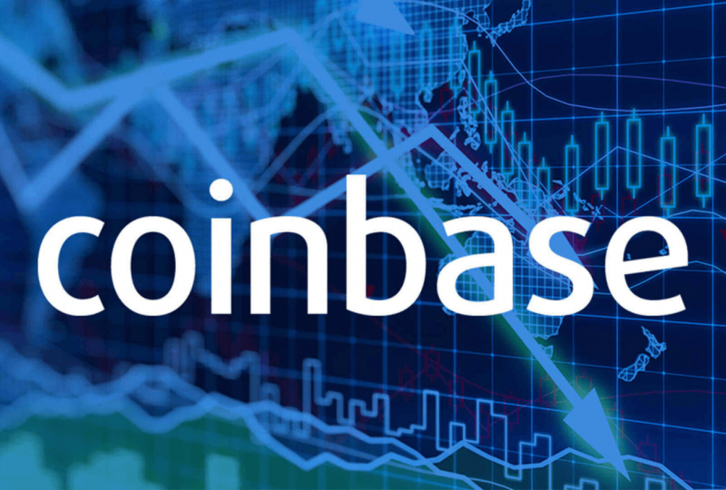 Coinbase and Google are Joining Forces to Embrace Crypto