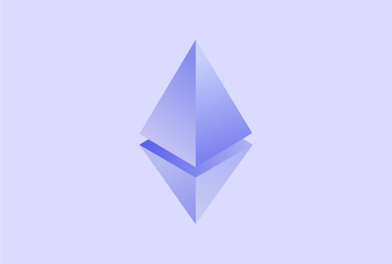 What is the Ethereum Merge, And How Will it Change Ethereum?