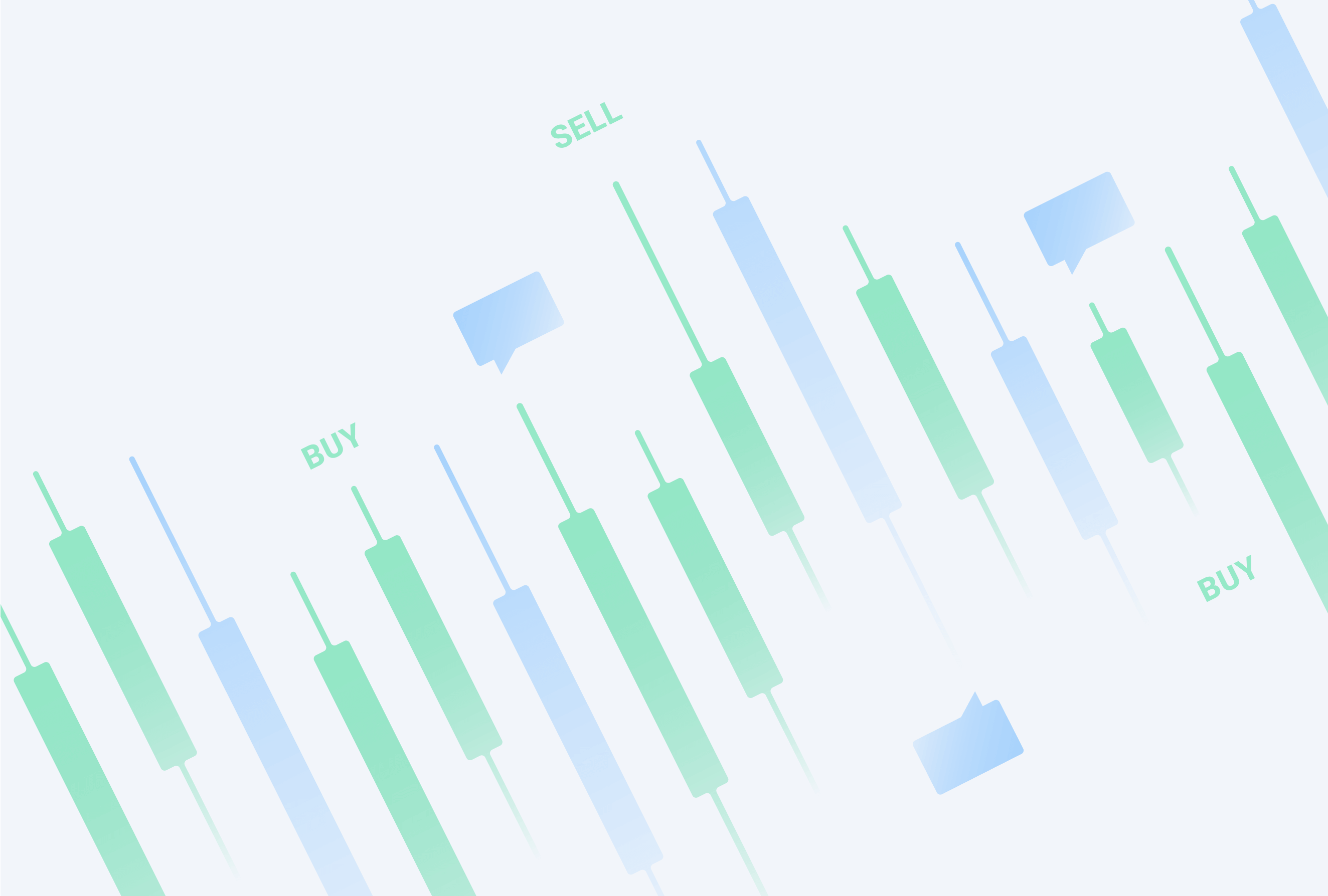 How Forex Brokers Make Money? – A-Book vs. B-Book Model