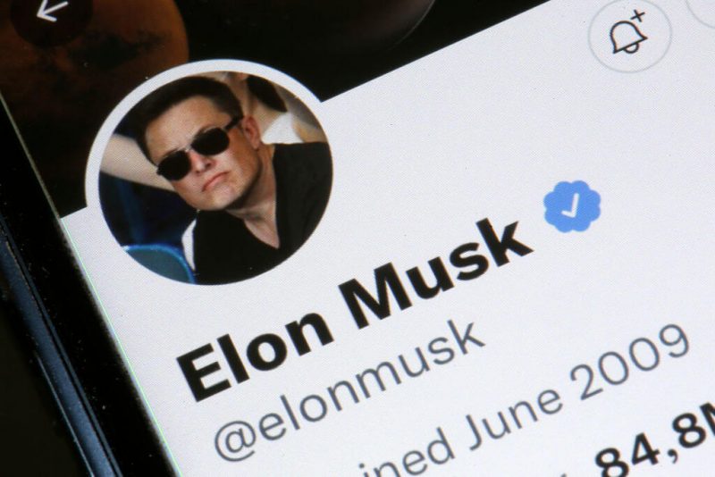 The $44 Billion Twitter Deal is Back on the Table. Elon Musk is Serious This Time