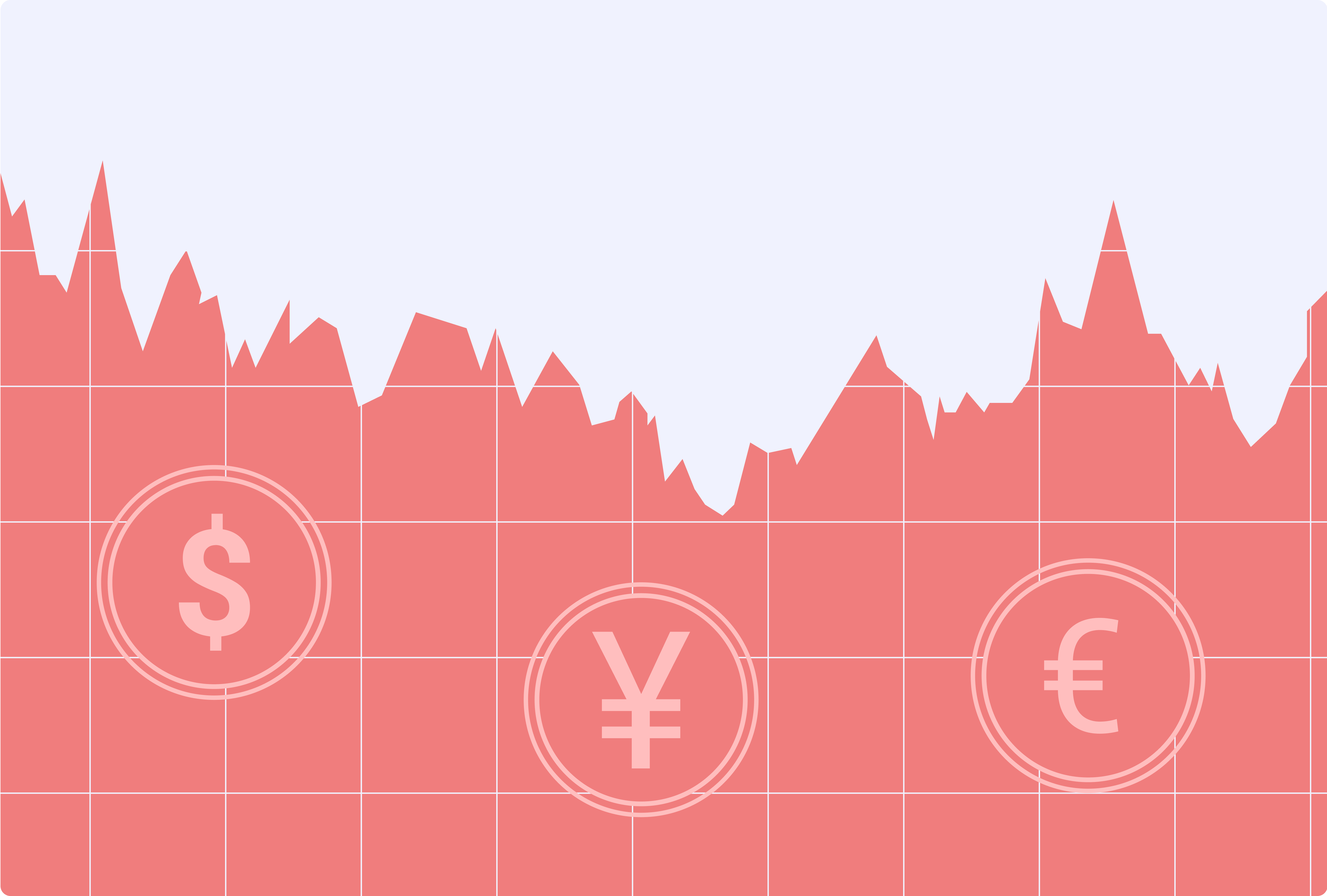 https://liquidity-provider.com/app/uploads/2022/10/what-investments-are-used-to-hedge_-1.png