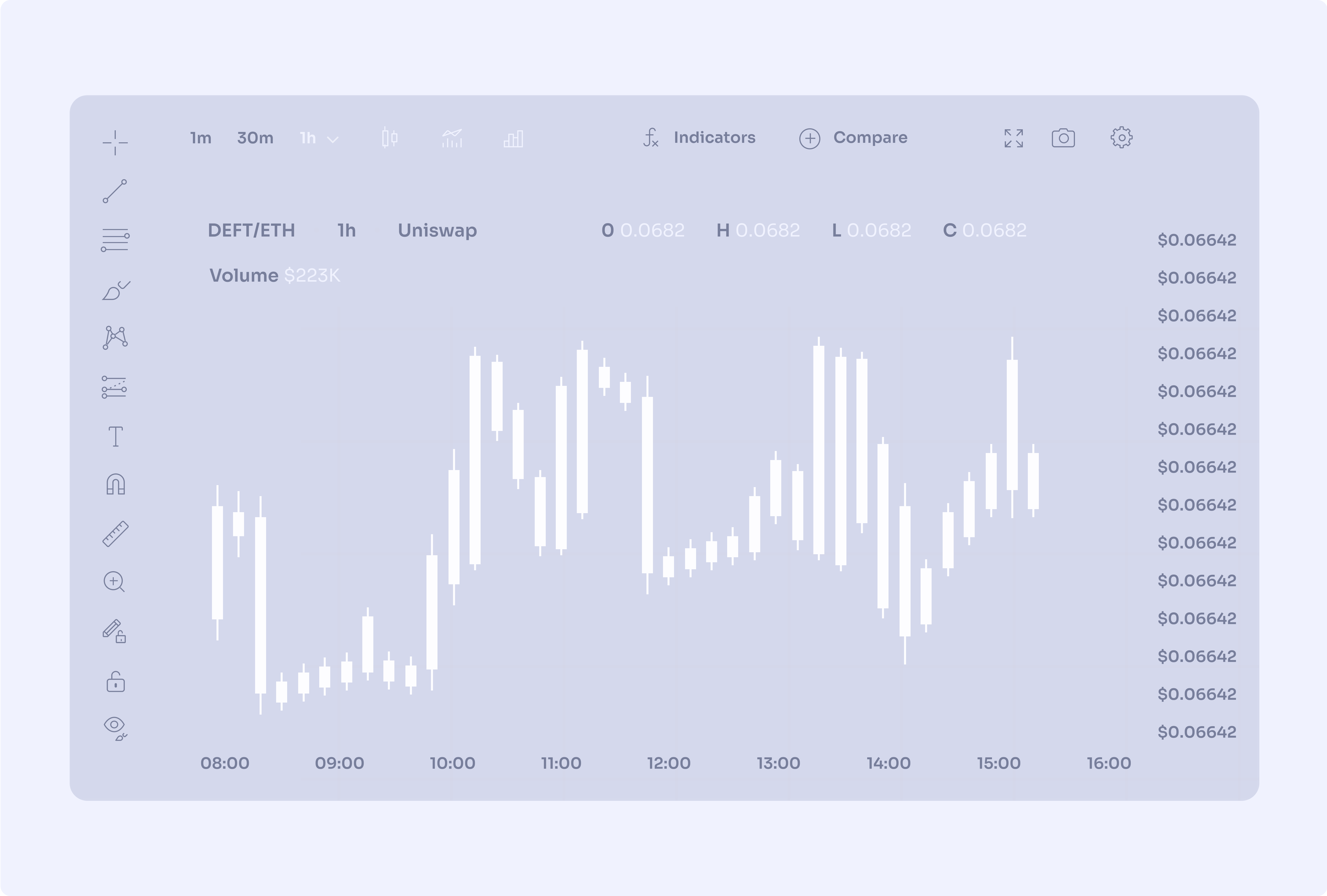 https://liquidity-provider.com/app/uploads/2022/10/what-investments-are-used-to-hedge_.png