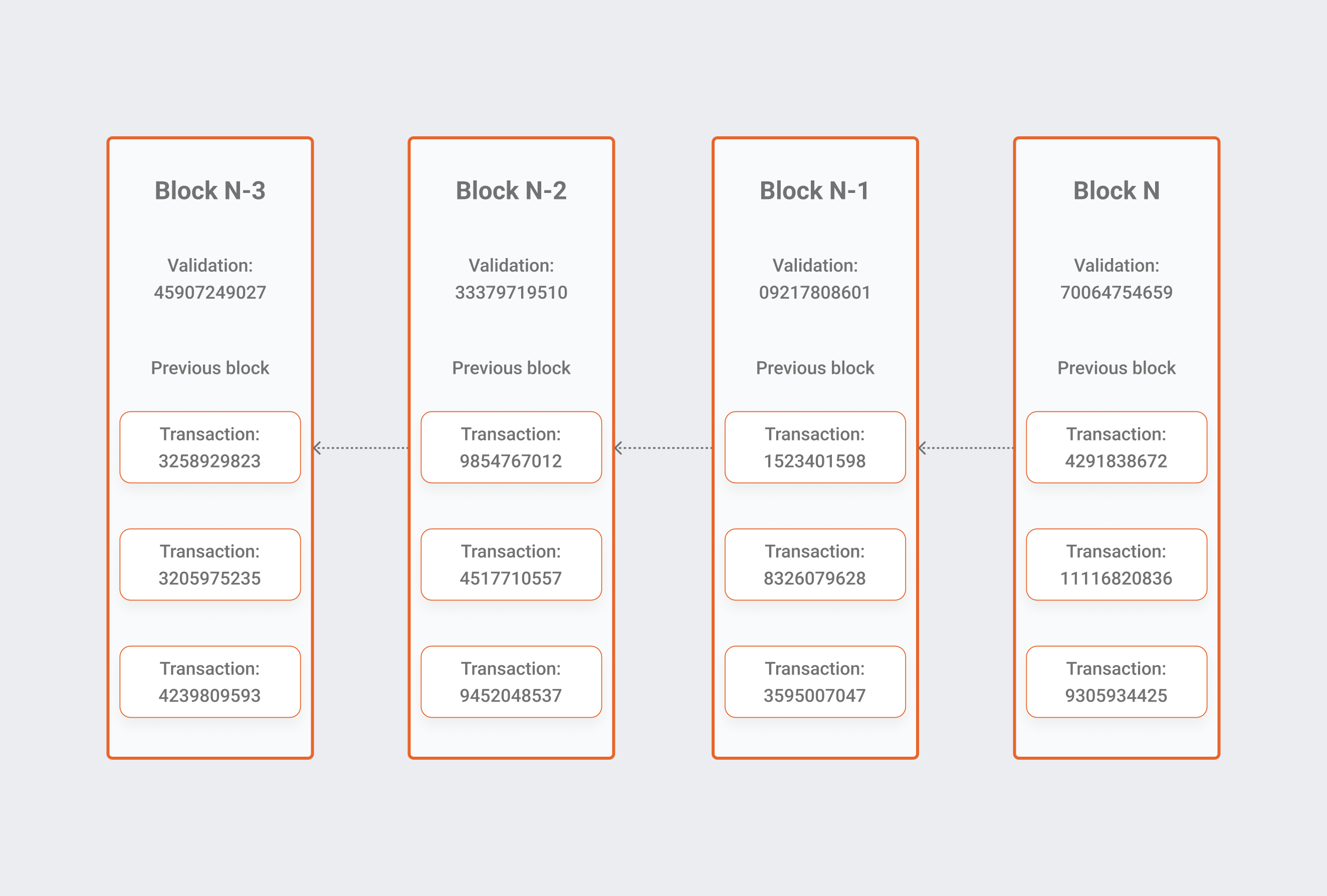 https://liquidity-provider.com/app/uploads/2022/11/1-1.png