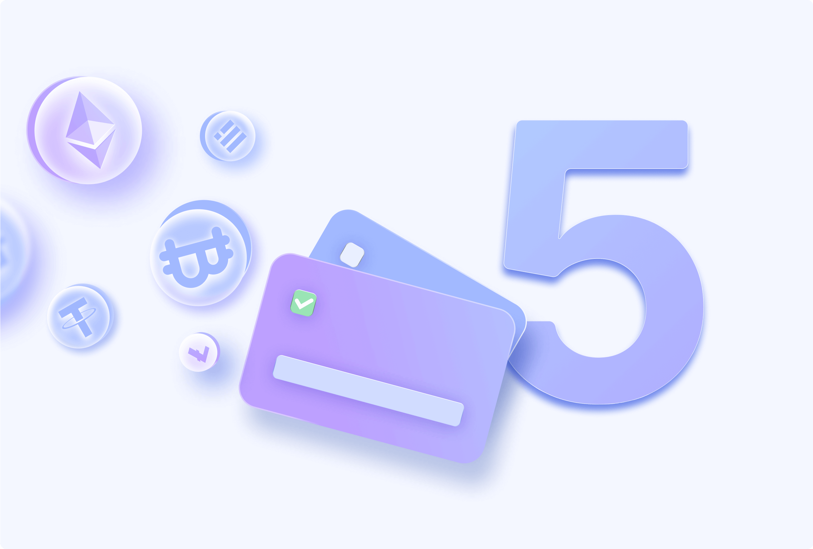 5-benefits-in-accepting-crypto-payments-for-your-business