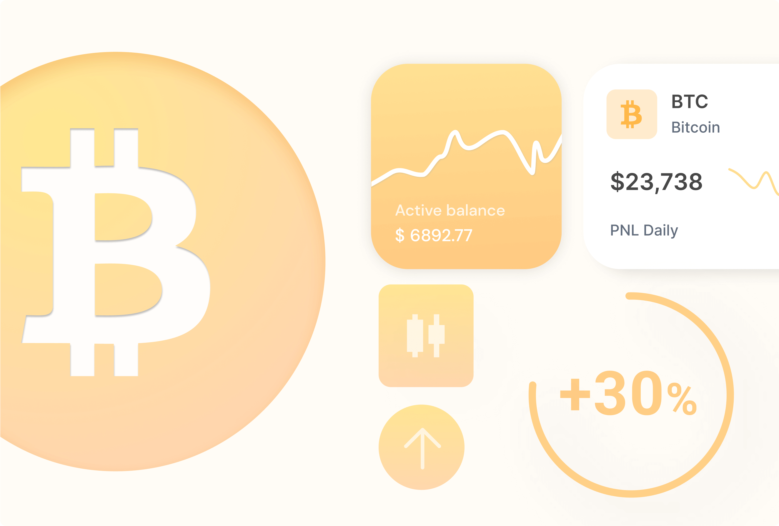 https://liquidity-provider.com/app/uploads/2022/11/bitcoin-mining-way-and-tools.png