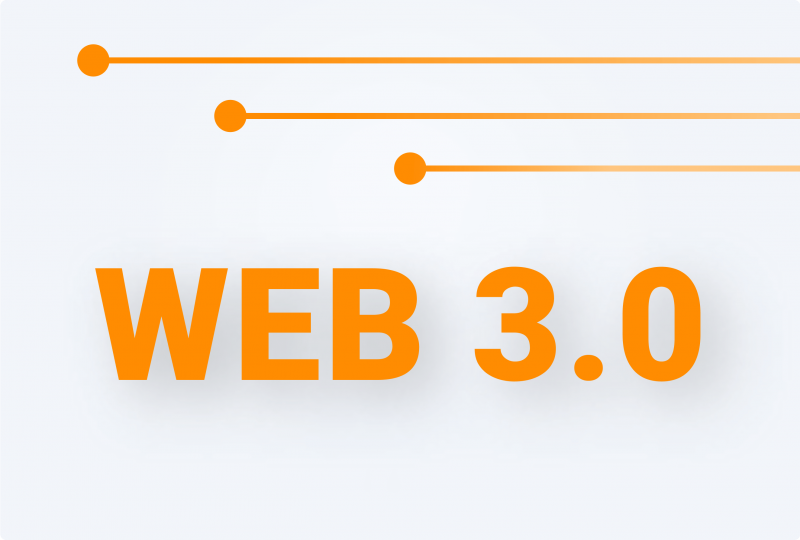 What is Web 3.0 and Why Does it Matter?