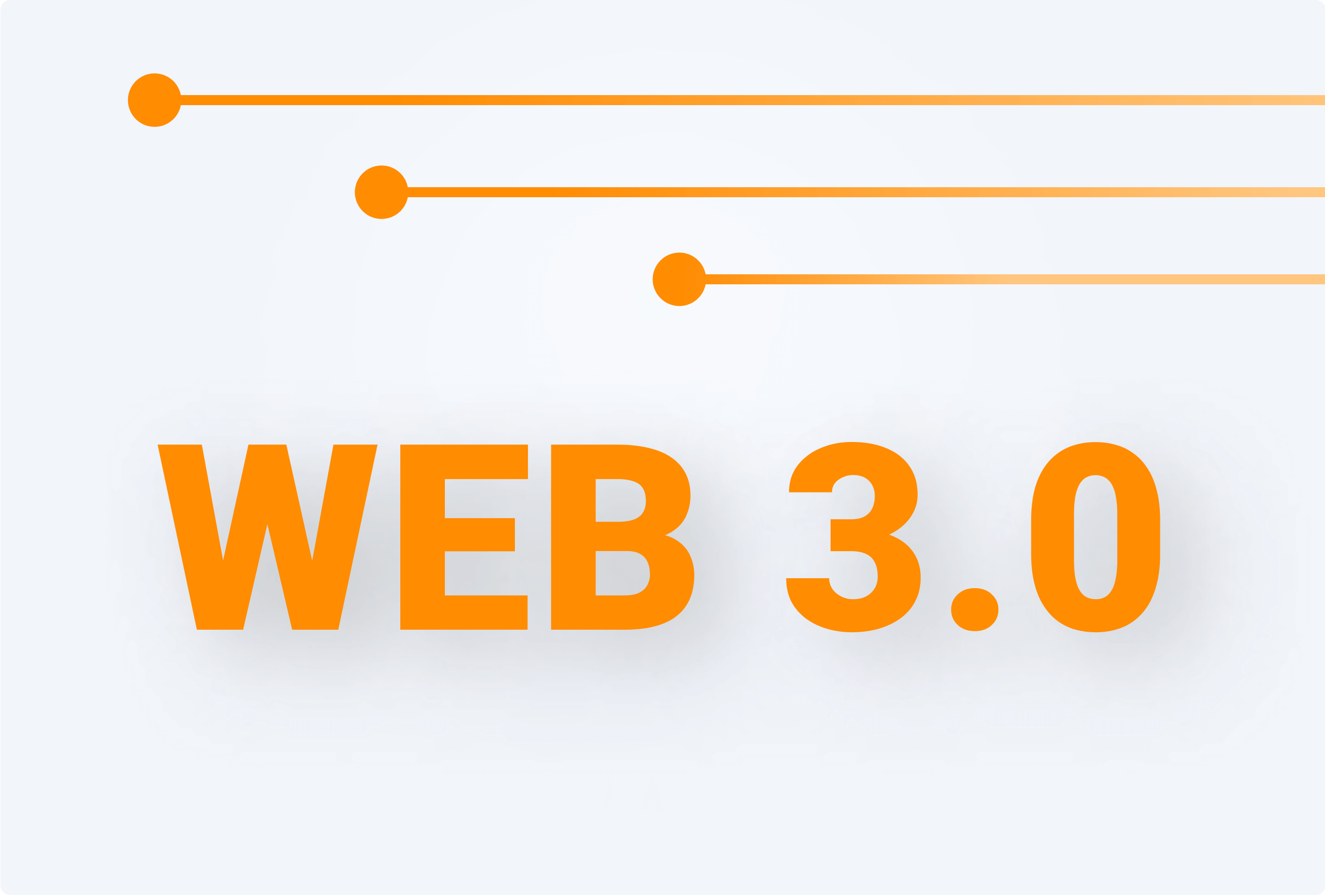 what-is-web-3-0-and-why-does-it-matter-liquidity-provider-articles