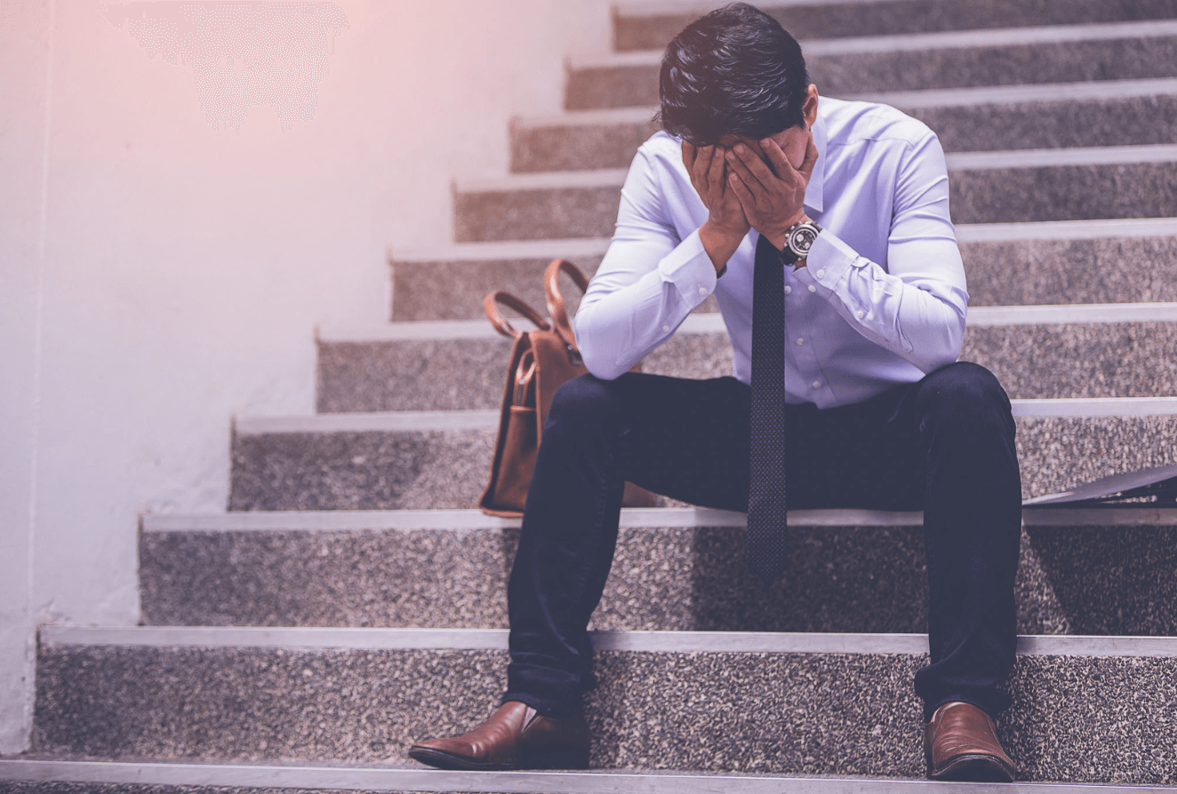 Why You Need to Know About These 7 Stocks Before It’s Too Late