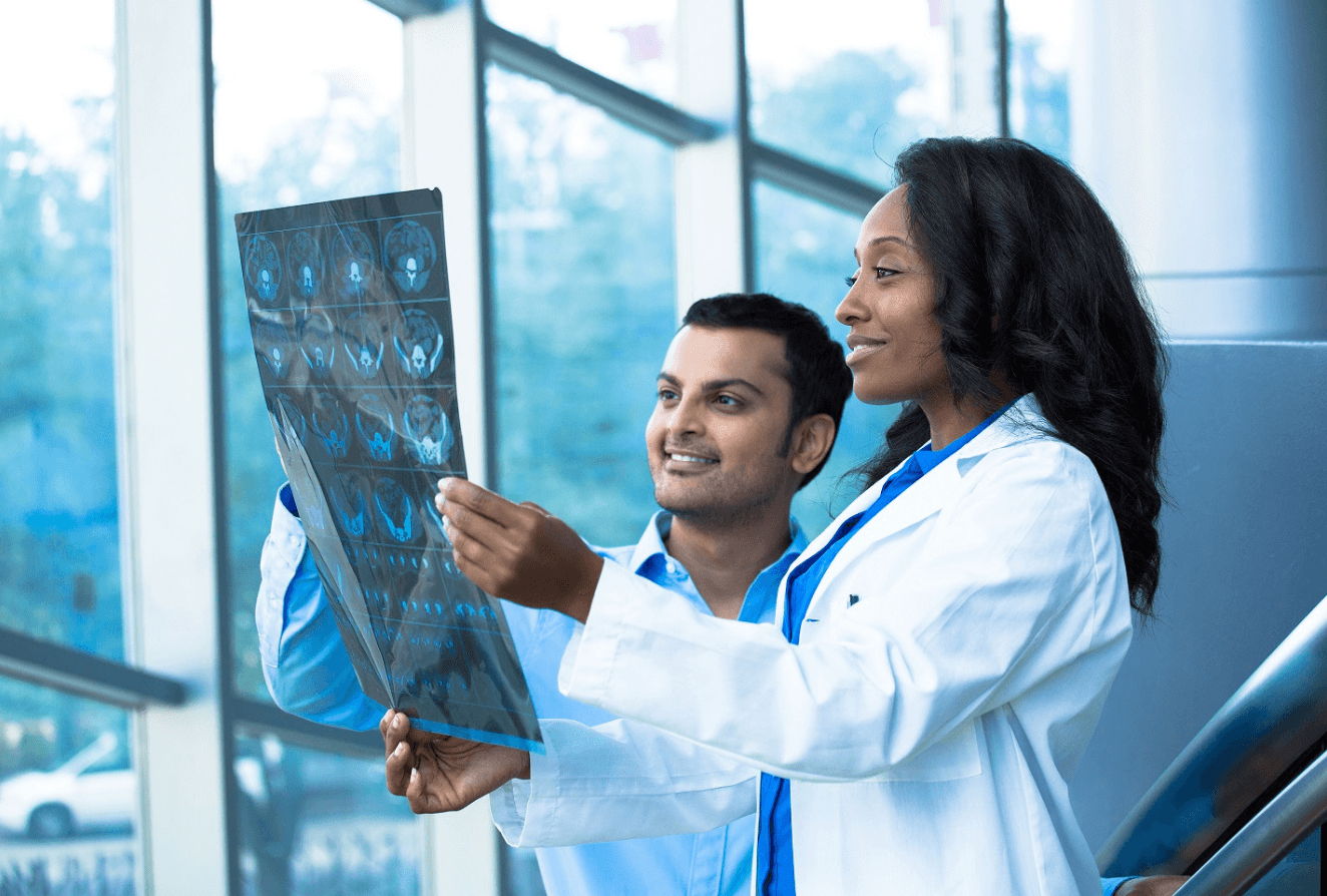 Healthcare Market is the Next Frontier for Amazon