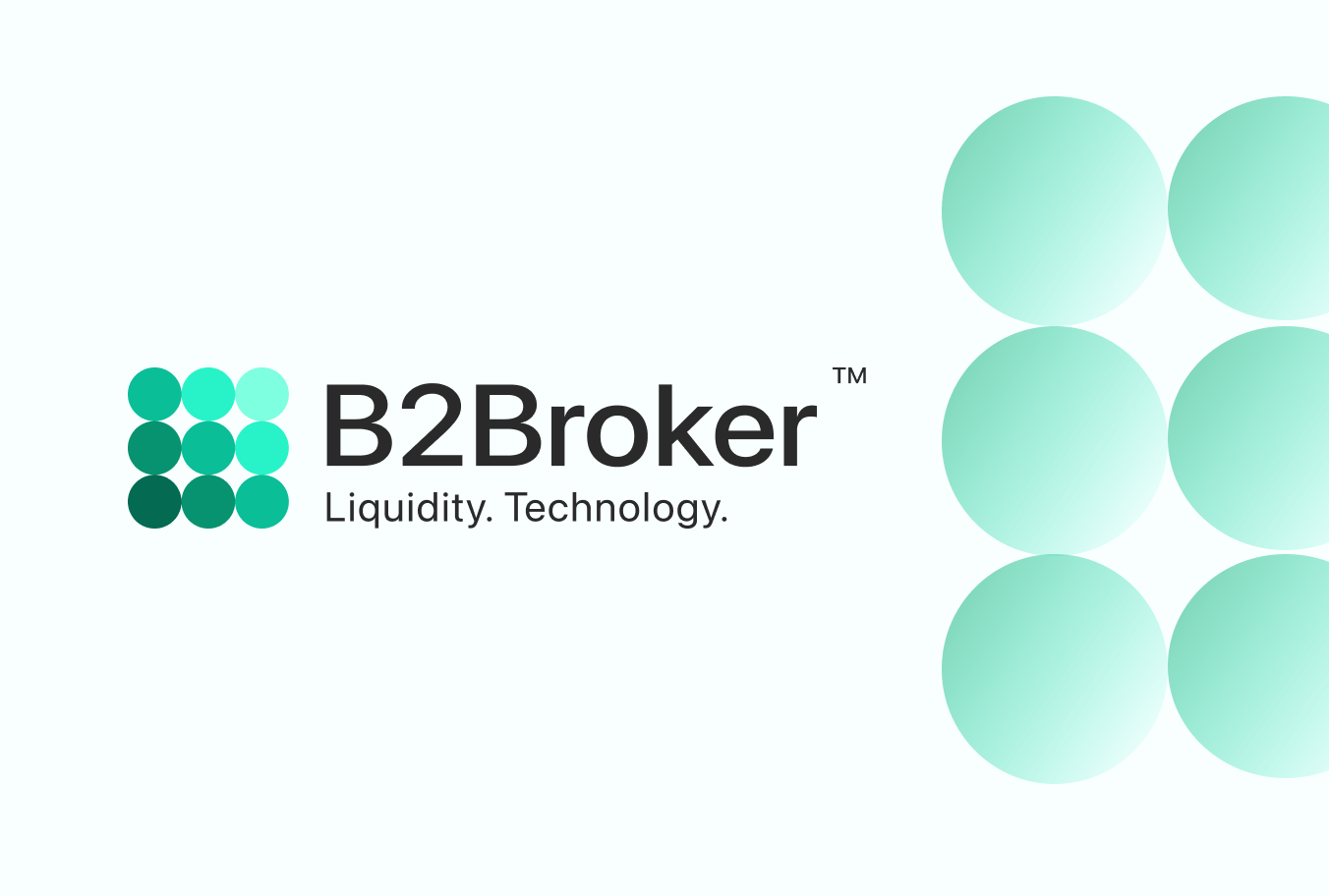 https://liquidity-provider.com/app/uploads/2022/11/liquidity-provider.com-1.png