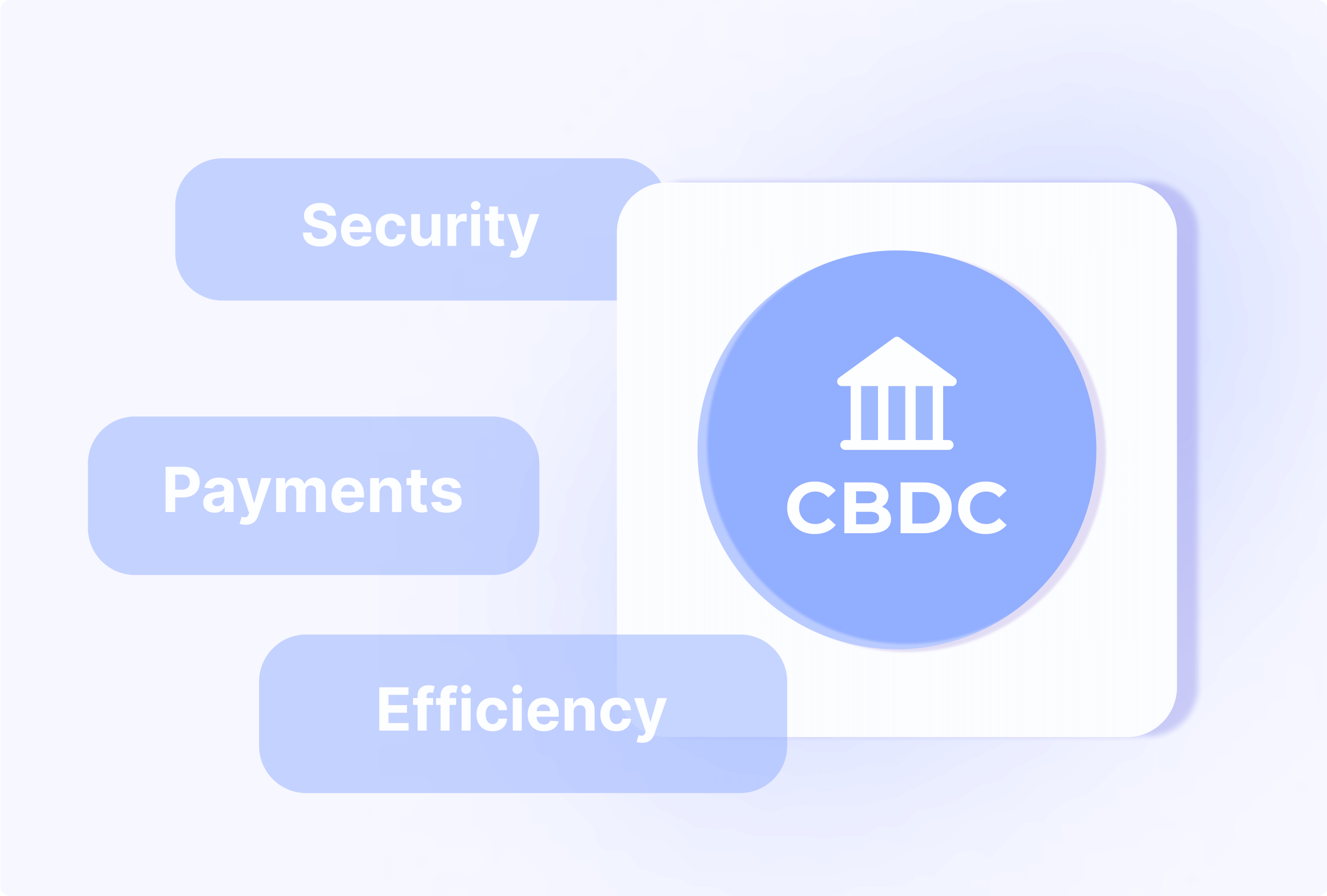 similarities-and-differences-between-stablecoins-and-cental-bank-digital-currencies