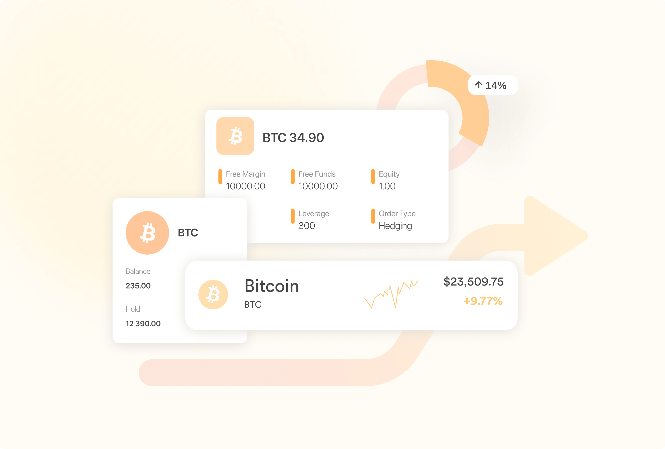 https://liquidity-provider.com/app/uploads/2022/11/the-bitcoin-mining-process_-a-beginners-guide.png