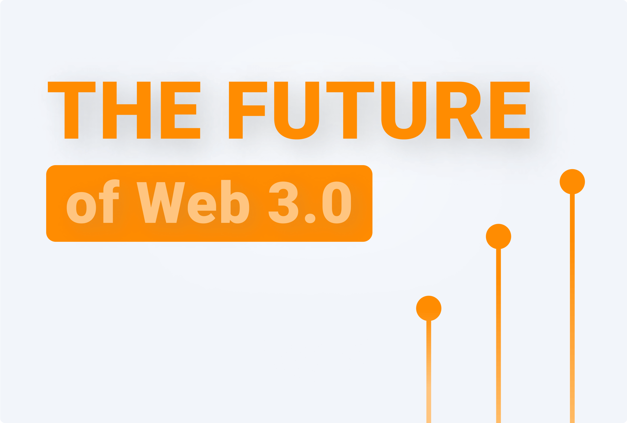 the-future-of-web-3-0