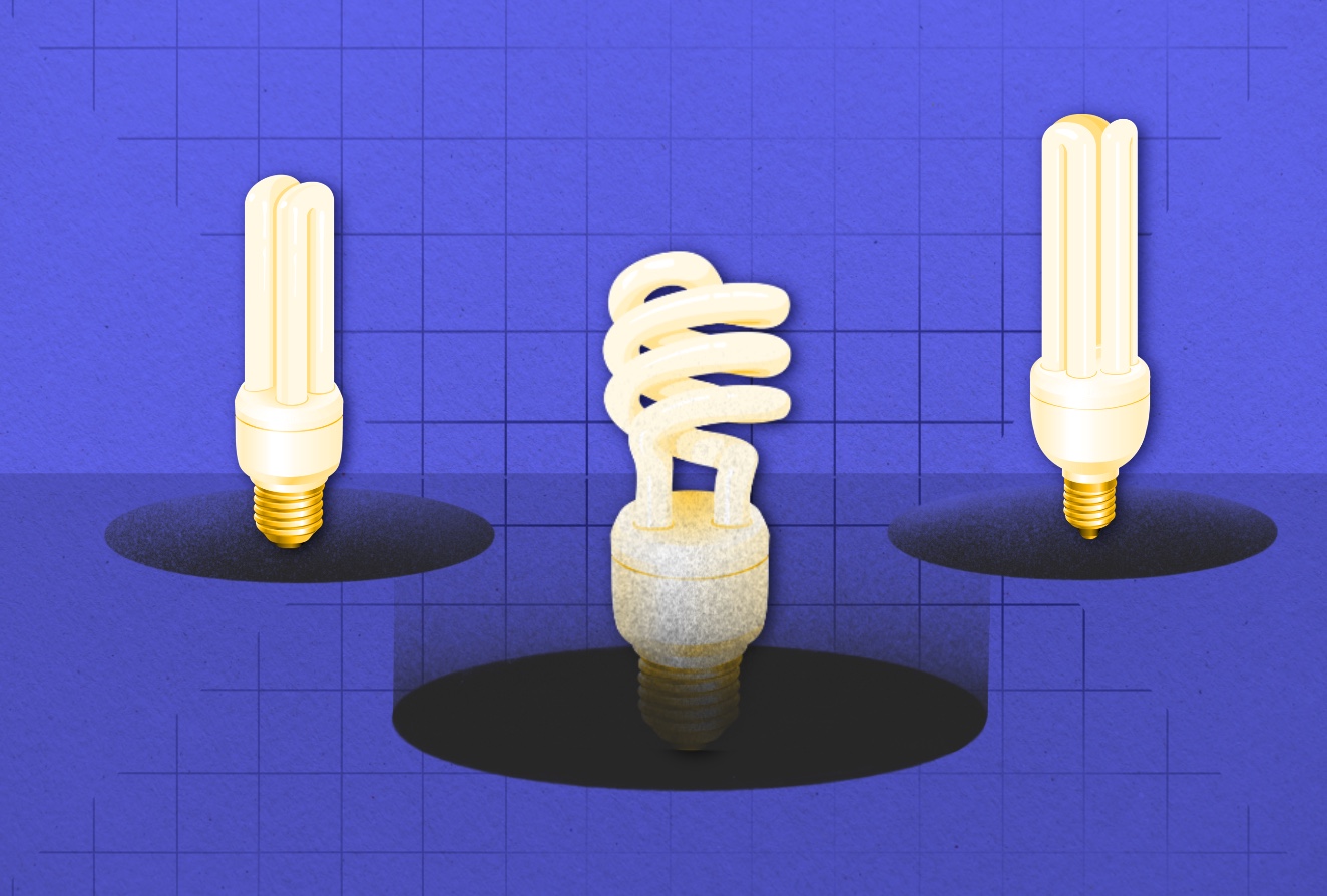 https://liquidity-provider.com/app/uploads/2022/11/the_new_u.s._energy.jpg https://liquidity-provider.com/app/uploads/2022/11/the_new_u.s._energy.jpg