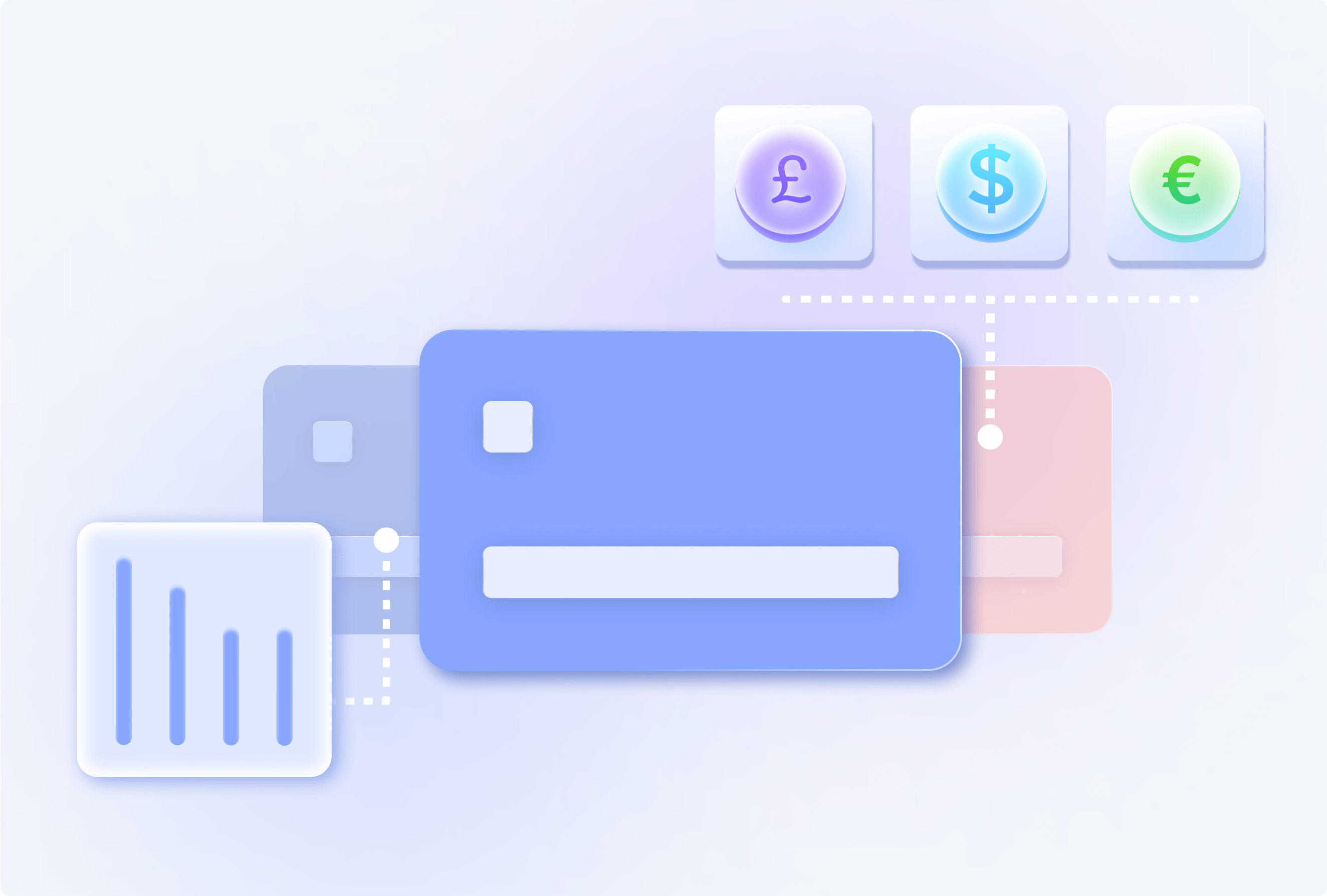 types-of-crypto-wallets
