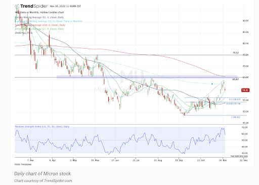 https://liquidity-provider.com/app/uploads/2022/11/unnamed-2-1.png