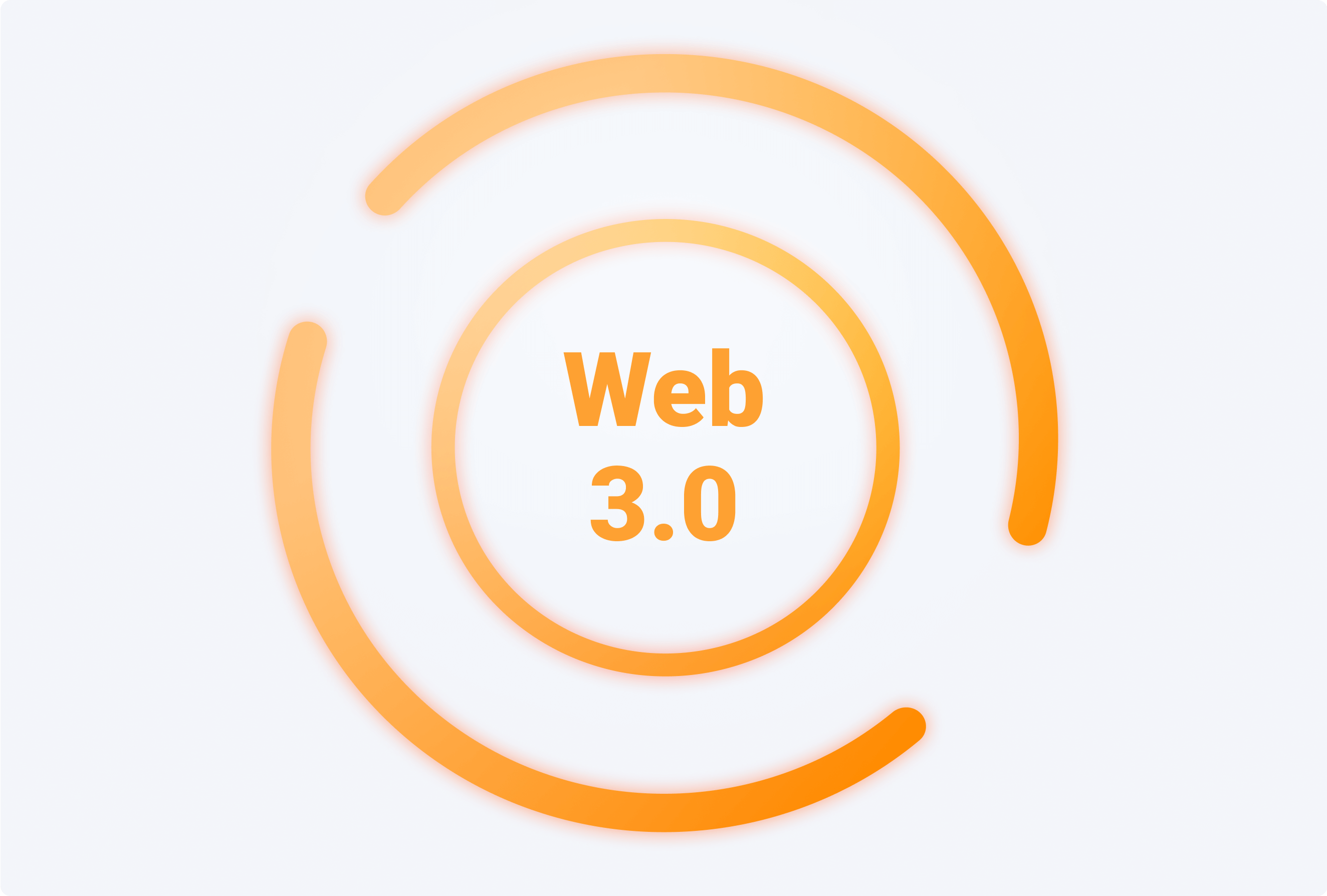 https://liquidity-provider.com/app/uploads/2022/11/what-is-web-3.0-and-how-does-it-work_.png