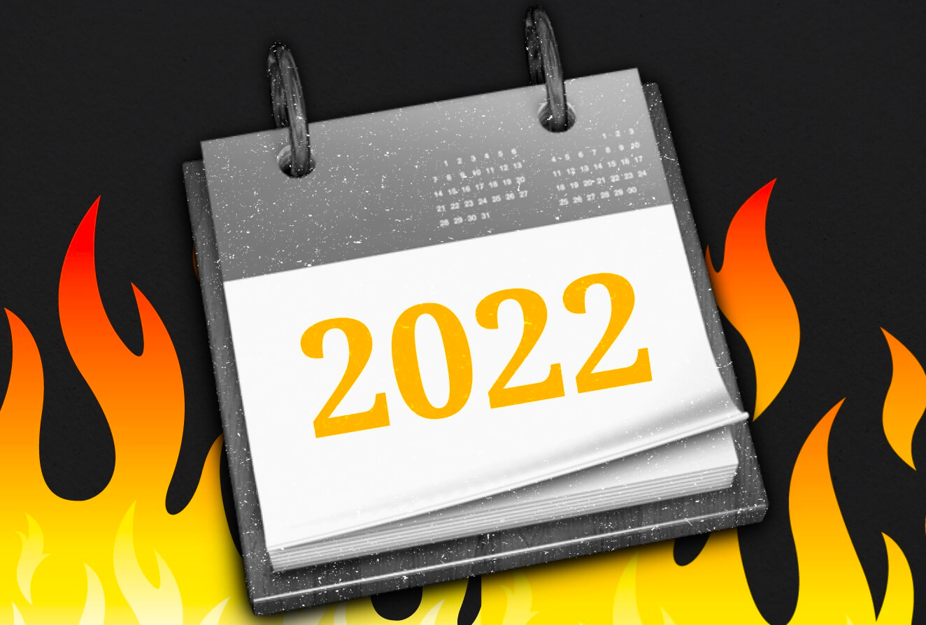 https://liquidity-provider.com/app/uploads/2022/12/2022_was_way_a_terrible_year.jpg https://liquidity-provider.com/app/uploads/2022/12/2022_was_way_a_terrible_year.jpg