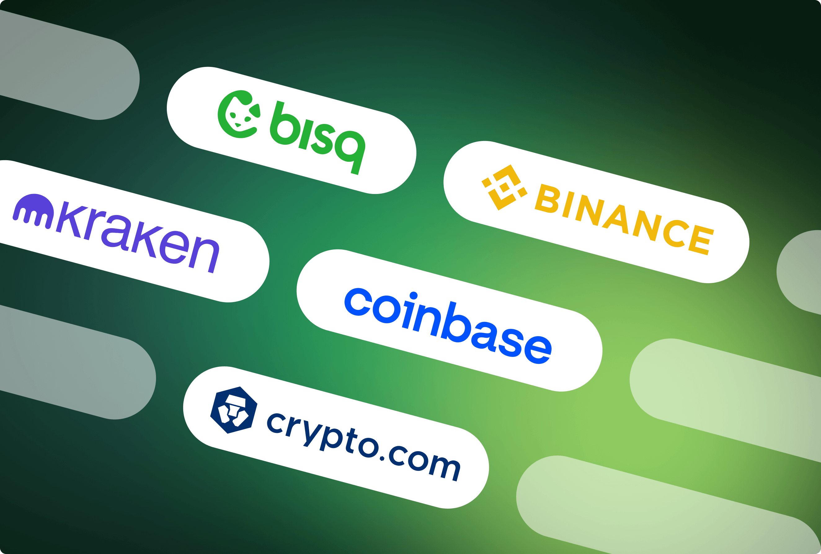best-5-crypto-exchanges-of-2022_