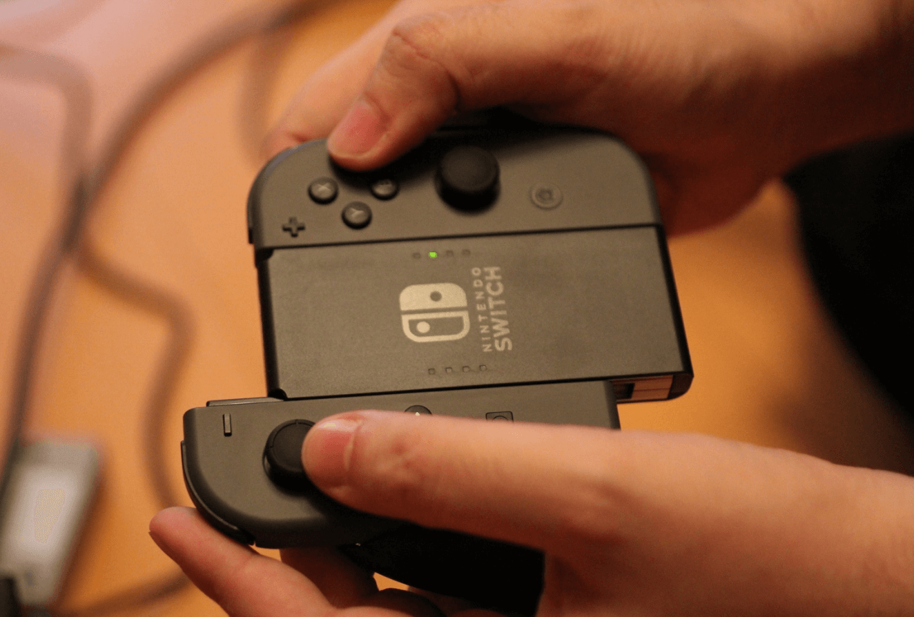 Microsoft Is Bringing Call of Duty to Nintendo, Putting Sony on Notice.
