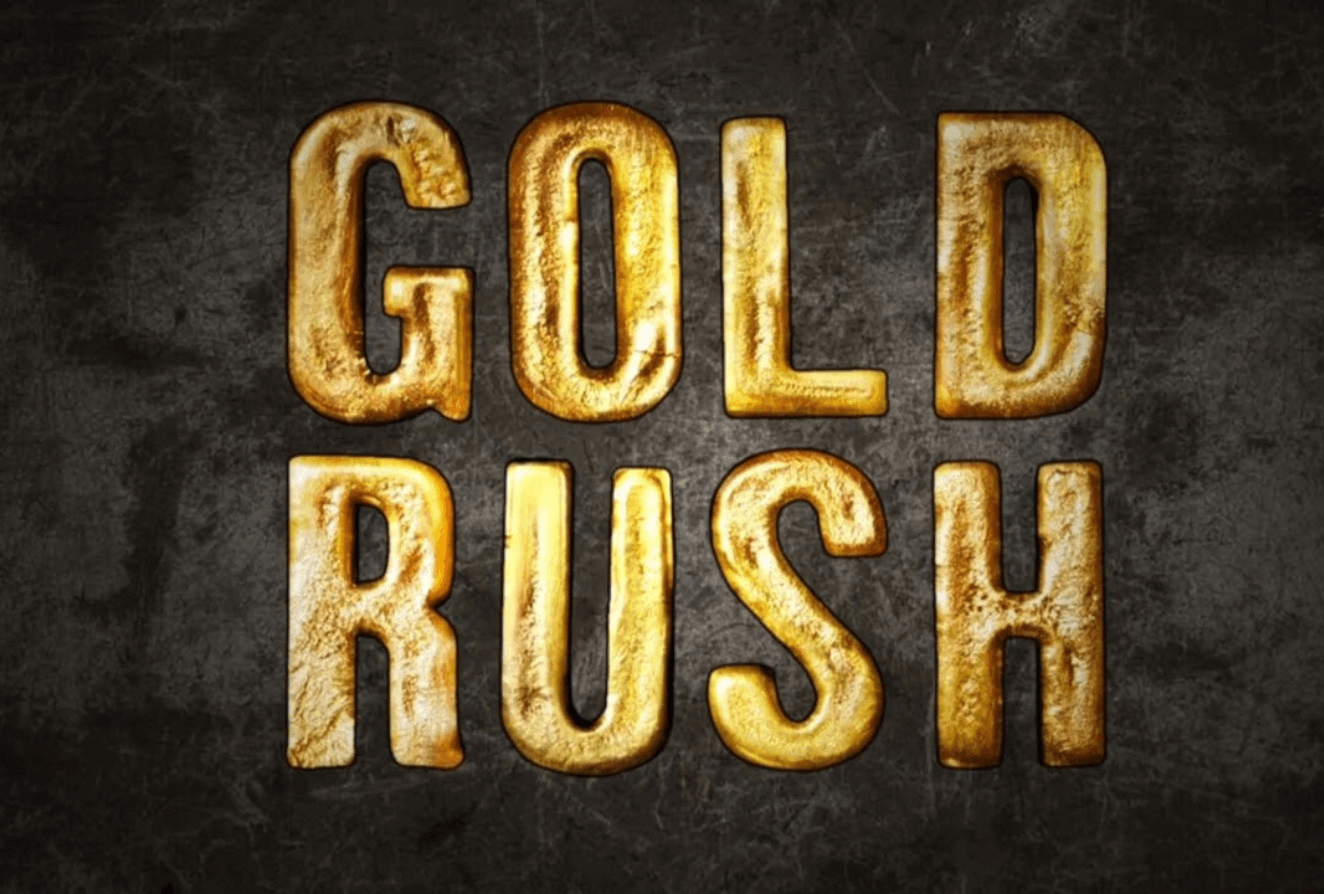 don-t-miss-the-gold-rush-it-s-time-to-buy-news