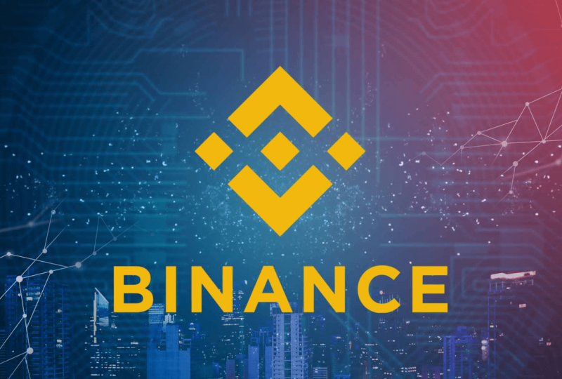 Binance Customers Are Withdrawing Their Funds. But Why?