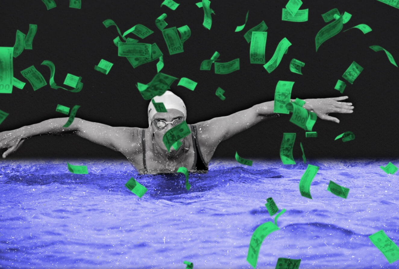 https://liquidity-provider.com/app/uploads/2022/12/if_you_choose_to_swim.jpg https://liquidity-provider.com/app/uploads/2022/12/if_you_choose_to_swim.jpg