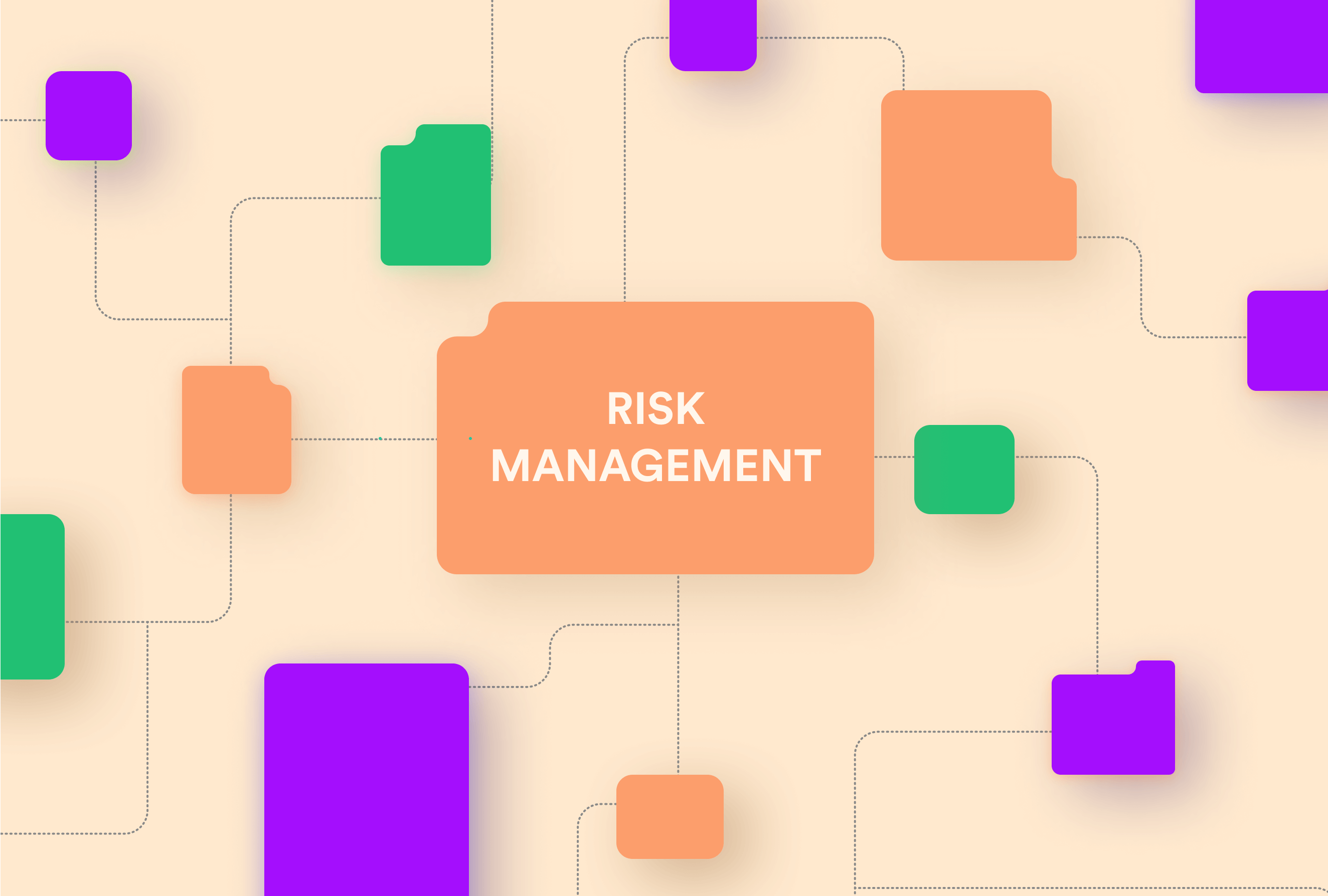 https://liquidity-provider.com/app/uploads/2022/12/risk-management-in-crypto-leverage-trading.png