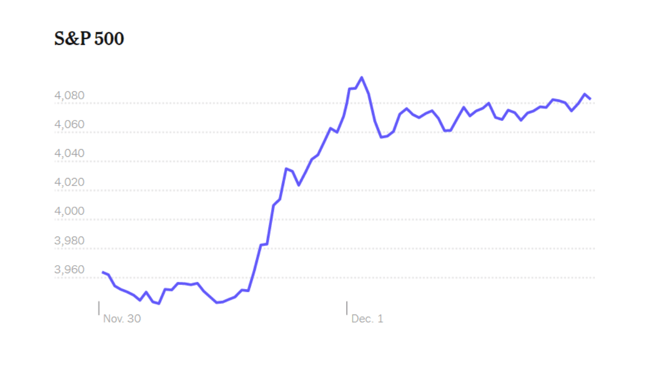 https://liquidity-provider.com/app/uploads/2022/12/snimok-ekrana-2022-12-05-v-15.21.54.png