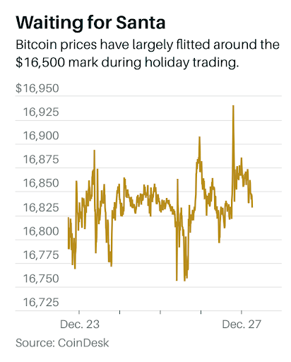 https://liquidity-provider.com/app/uploads/2022/12/unnamed-1.png