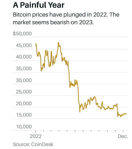 https://liquidity-provider.com/app/uploads/2022/12/unnamed-9.png