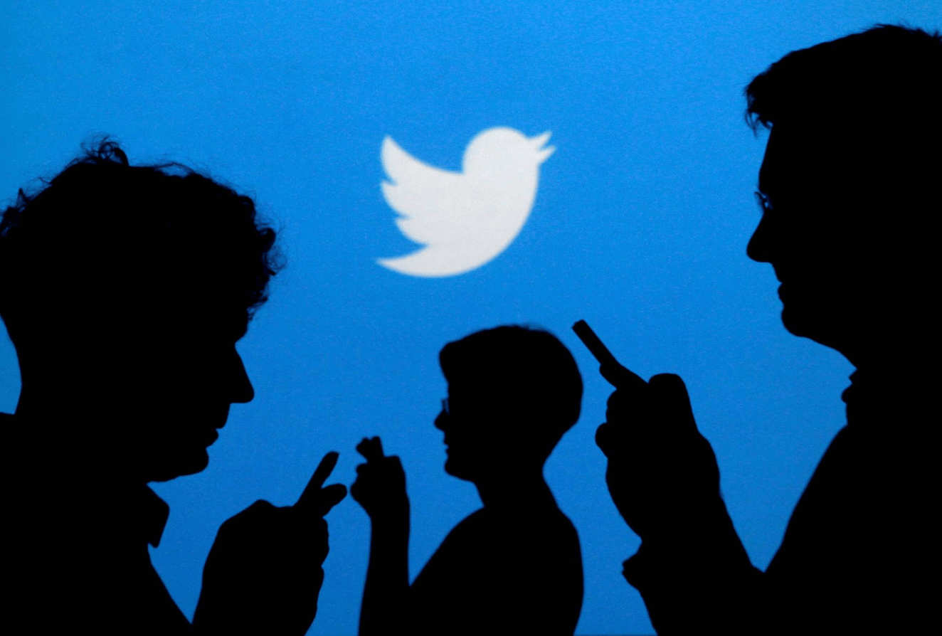 Tesla Investors Want the Twitter Gone. Here’s when It May Come to An End.