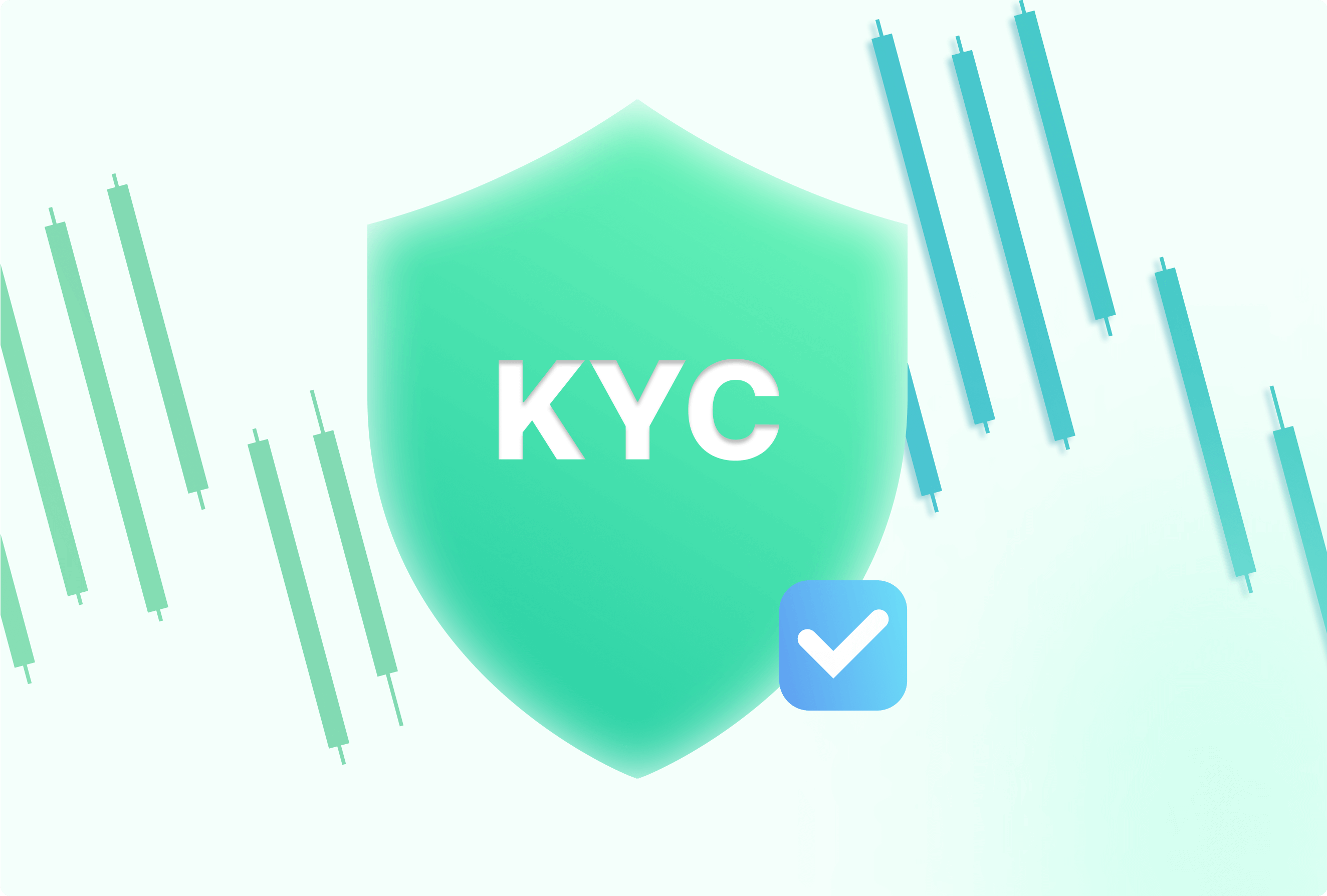 5 segreti: come utilizzare que significa kyc per creare un prodotto aziendale di successo