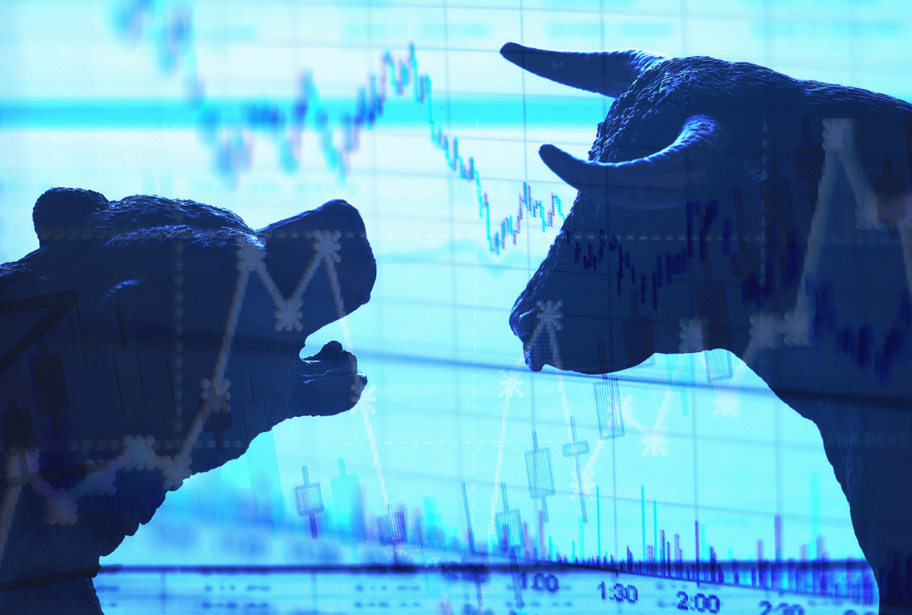 Tesla Price Reductions for EVs Ignite Bull-Bear Debate on Wall Street
